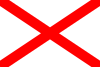 Flag of Luqa