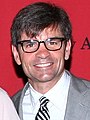 George Stephanopoulos Co-Anchor; 2009–present