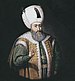 Suleiman I