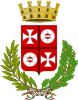 Coat of arms of Macerata
