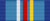 Order of Honor (South Ossetia) ribbon
