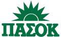 1981–2012