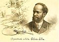 Estêvão Silva 1891