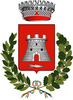 Coat of arms of Pianella