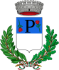 Coat of arms of Piasco