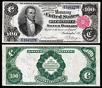 US-$100-SC-1891-Fr.344