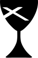 Christian Church USVA emblem 29