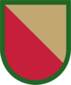 1st Special Forces Command, 528th Sustainment Brigade