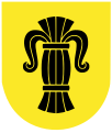 Medevil Vasa Arms