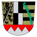 Province of Upper Franconia