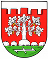 Kleinburgwedel