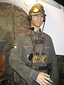 Kanonier Sturmgeschütz (Wehrmacht bis 1945)