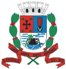 Coat of arms of Altinópolis