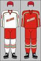 IIHF jerseys 1998–2000