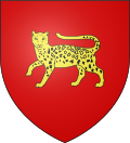 Arms of Envermeu