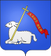 Coat of arms of Lannion