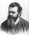 Image 11Ludwig Boltzmann (1844-1906) (from History of physics)