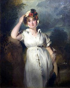 England, 1798