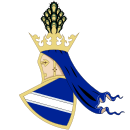 Coat of arms of Bosnia