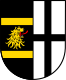 Coat of arms of Battweiler