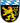 Wappen des Regierungsbezirkes Oberbayern