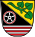 Wappen von Treffelstein