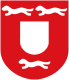 Coat of arms of Wesel