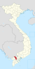 Đồng Tháp province