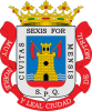 Coat of arms of Motril
