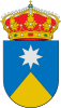 Official seal of Portilla