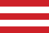 Flag of Bora-Bora