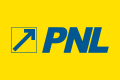 The flag of PNL (currently still in use)