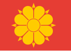 Flag of Trondheim Municipality