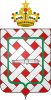 Official seal of Larache