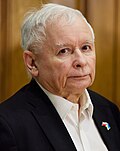 Jarosław Kaczyński, 15 March 2022 (cropped).jpg