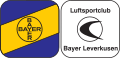 Luftsportclub Bayer Leverkusen