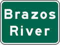 I2-2 River