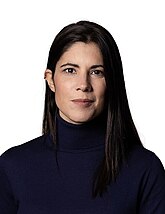 Mariana Mortágua, legislativas 2024 (53527512817) (cropped).jpg