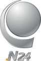 Logo von 2000 bis 2003