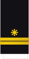 Lieutenant (Philippine Navy)