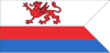 Flag of Pyrzyce