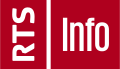 Logo von 2019 bis 2023