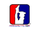 Rangerette_Logo