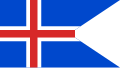 Iceland (1918–1944)