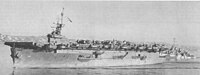 USS White Plains (CVE-66)