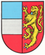 Coat of arms of Neuhemsbach