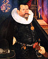 1615 Krodel Ulrich Röhling (1562-1631) anagoria.JPG