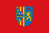 Flag of Llocnou de Sant Jeroni