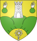 Coat of arms of Chavignon