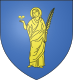 Coat of arms of Grassendorf